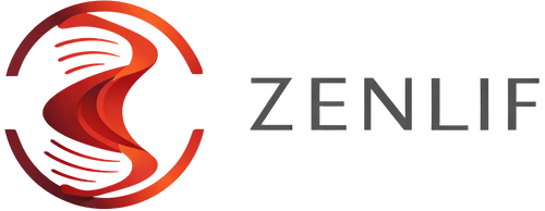 Zenlif 