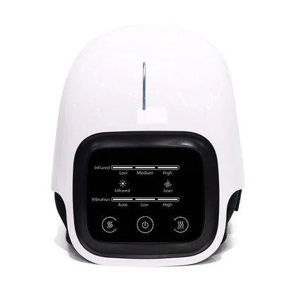 Knee Comfort Smart Massager