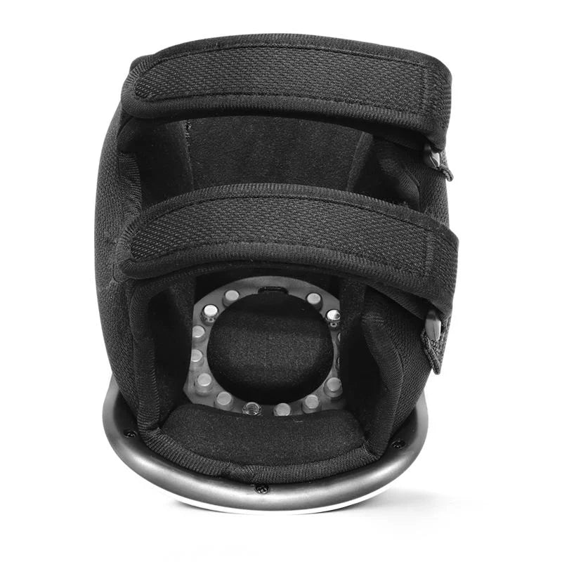 Knee Comfort Smart Massager