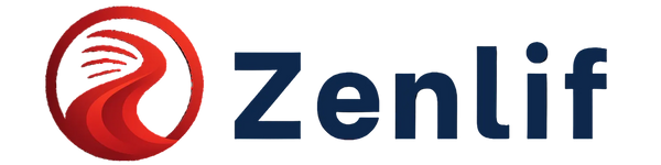 Zenlif 