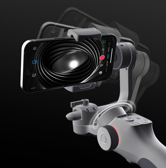 SmartTrack Gimbal Pro
