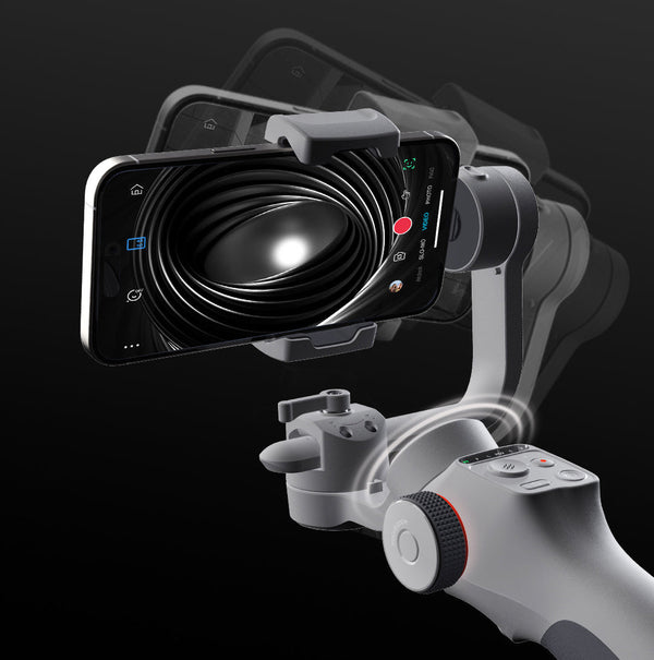 SmartTrack Gimbal Pro