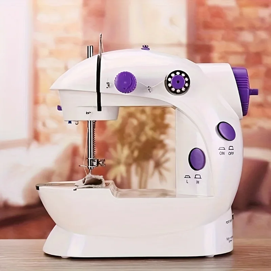Handy Stitch Mini Machine