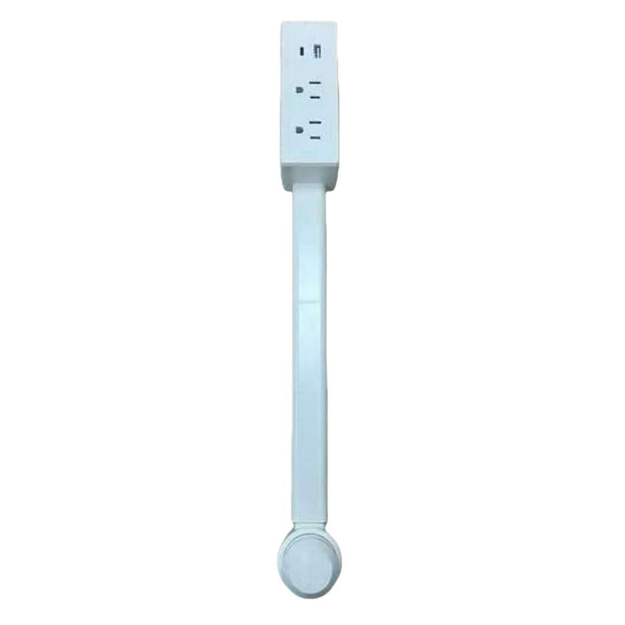 PowerPort Plug Extender 5